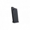 Magazine Glock 42 Gas 10Rds 6mm Umarex