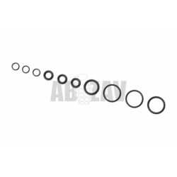 O-Ring Set PDiK V3 Mancraft