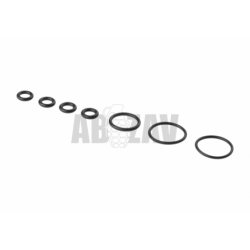 O-Ring Set SDiK VSR-10 Mancraft
