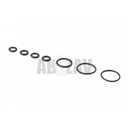 O-Ring Set SDiK VSR-10 Mancraft