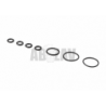 O-Ring Set SDiK VSR-10 Mancraft