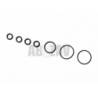O-Ring Set SDiK VSR-10 Mancraft