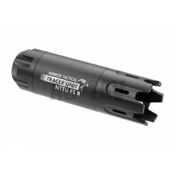 NTTU FS R Tracer Unit Nimrod