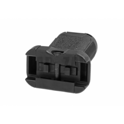 TD Forward Grip Black FMA