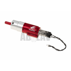 F2 HPA Conversion Kit V2 / M4 Polarstar