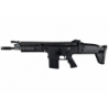 FN Scar-H CQC Black AEG
