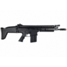 FN Scar-H CQC Black AEG