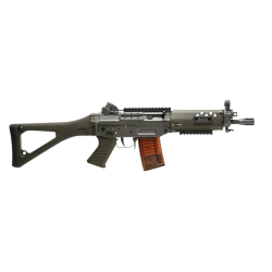 SG552 G&G + 2 Magazine 30Rds G&G