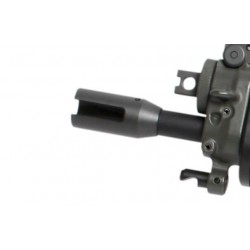 SG552 G&G + 2 Magazine 30Rds G&G