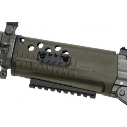 SG552 G&G + 2 Magazine 30Rds G&G