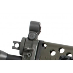 SG552 G&G + 2 Magazine 30Rds G&G