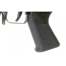 SG552 G&G + 2 Magazine 30Rds G&G