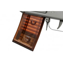 SG552 G&G + 2 Magazine 30Rds G&G