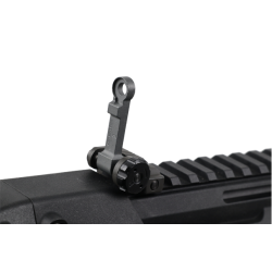 MXC9 ENHANCED With Mosfet And E.T.U. G&G