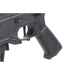 MXC9 ENHANCED With Mosfet And E.T.U. G&G