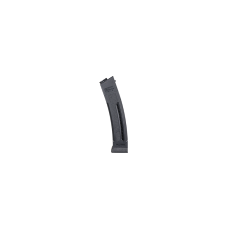 MID-CAP 130RDS MAGAZINE FOR MXC9 SERIES G&G
