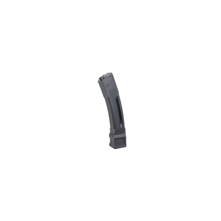 MID-CAP 170RDS MAGAZINE FOR MXC9 G&G