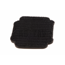 Claymore Mine Rubber Patch JTG