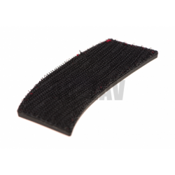 This is the Way Rubber Patch Color JTG