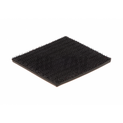 Hope Rubber Patch JTG