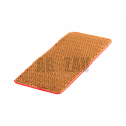 ORGA Rubber Patch Color JTG