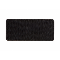 ORGA Rubber Patch Color JTG