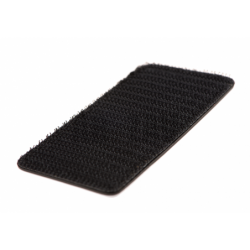 ORGA Rubber Patch Color JTG