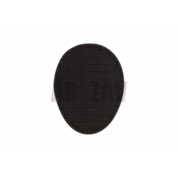 Spiderboobs Rubber Patch JTG