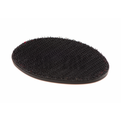 Spiderboobs Rubber Patch JTG