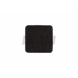 Bird of Love Rubber Patch JTG