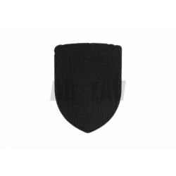 Lost Raiders Rubber Patch Color JTG