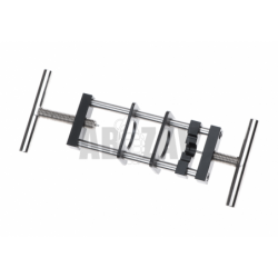 Motor Gear Tool WADSN