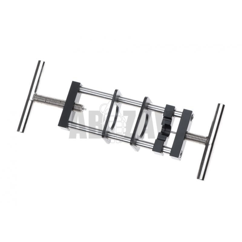 Motor Gear Tool WADSN