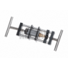 Motor Gear Tool WADSN