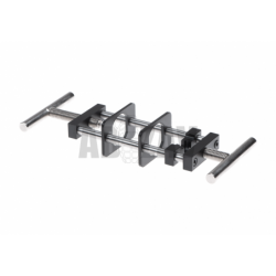 Motor Gear Tool WADSN