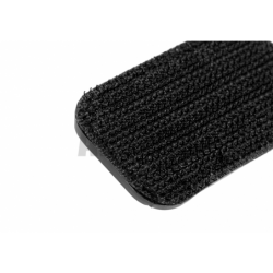 Bloodtype Rubber Patch B Neg Blackops JTG