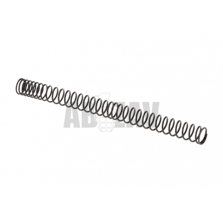 AEG Spring M100 Maple Leaf