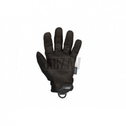 Mechanix Original Covert Black XL