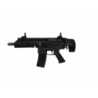 FN SCAR-SC BLACK