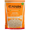 Bio BBS 0.23G 3200rds White Canik