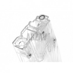 Large Speedloader Transparent   G&G