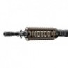 LT-02 G2 M4 CQBR 1J Dual tone Lancer Tactical