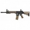 LT-19 G2 M4 Keymod 10' 1J Dual Ton Lancer tactical