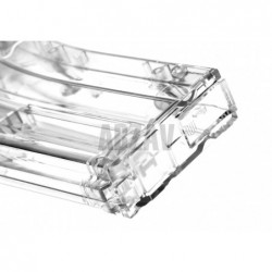 Large Speedloader Transparent   G&G