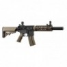 LT-15 GEN2 M4 SD 1j Dual Tone Lancer Tactical