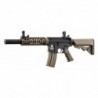 LT-15 GEN2 M4 SD 1j Dual Tone Lancer Tactical