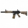 LT-15 GEN2 M4 SD 1j Dual Tone Lancer Tactical