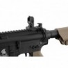 LT-15 GEN2 M4 SD 1j Dual Tone Lancer Tactical