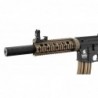 LT-15 GEN2 M4 SD 1j Dual Tone Lancer Tactical