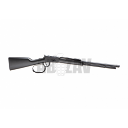 Cowboy Rifle M1894 Renegade Co2 Black Legends
